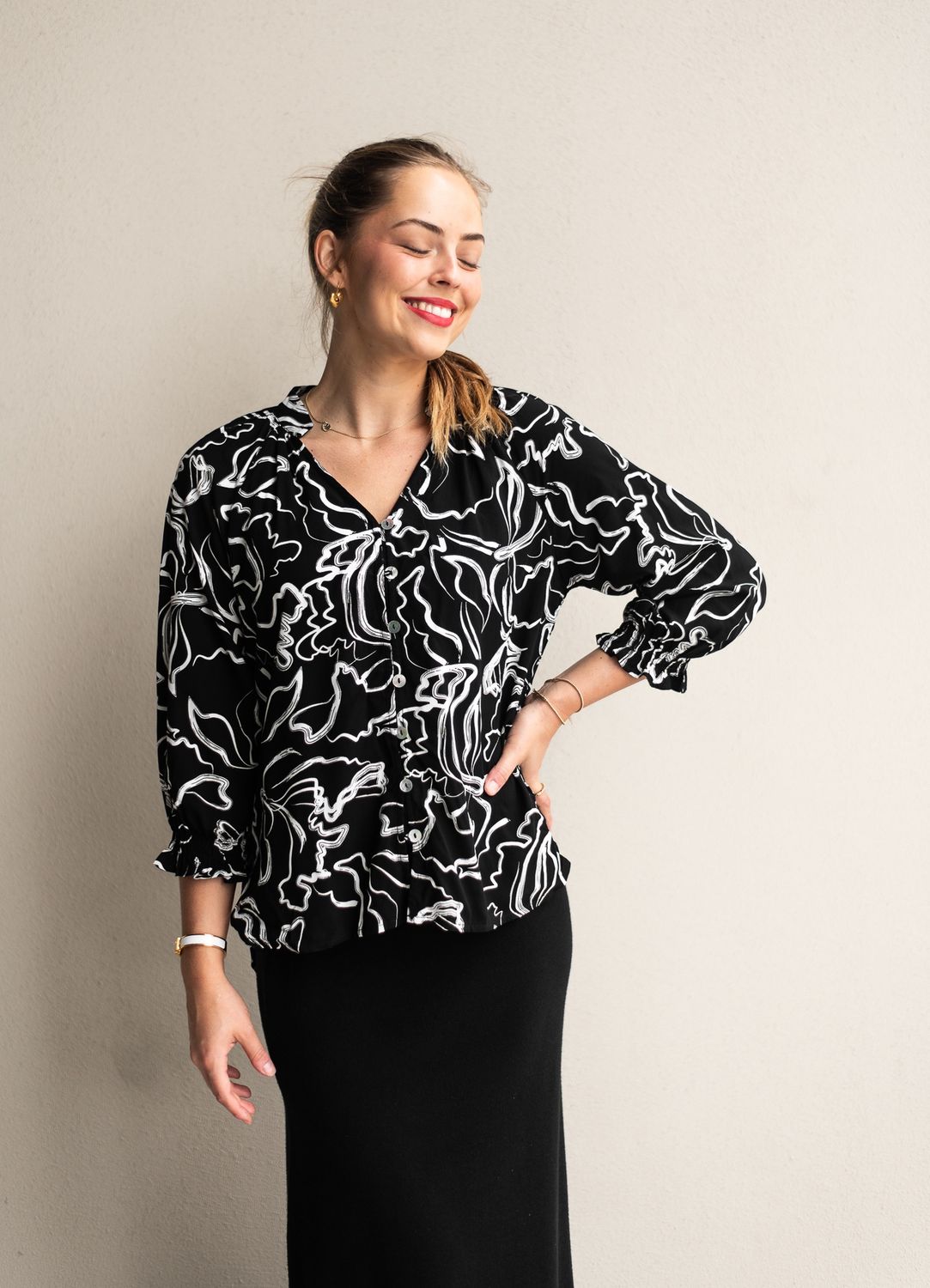 T1855 Top