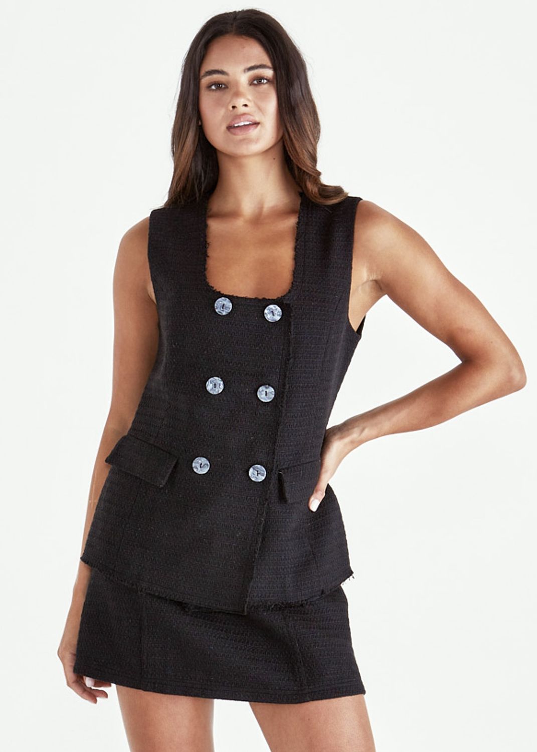 Nico Vest