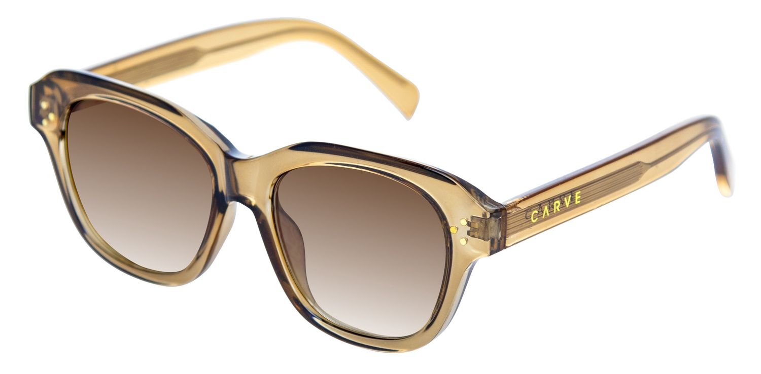 Cabarita Crystal Caramel 36531