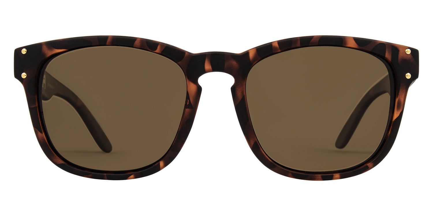 Bohemia Matt Tort