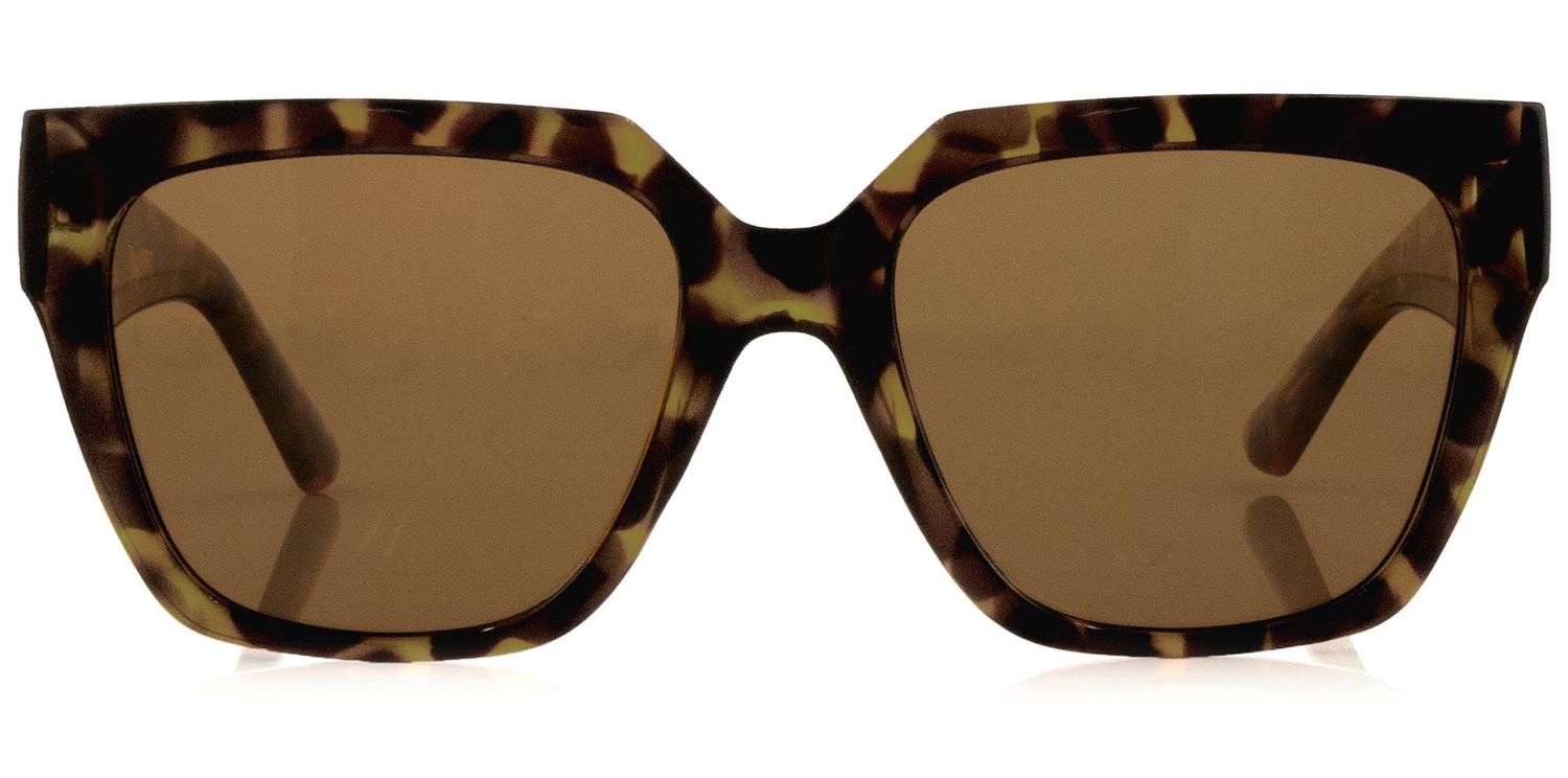 Brooklyn Gloss Tort 36213