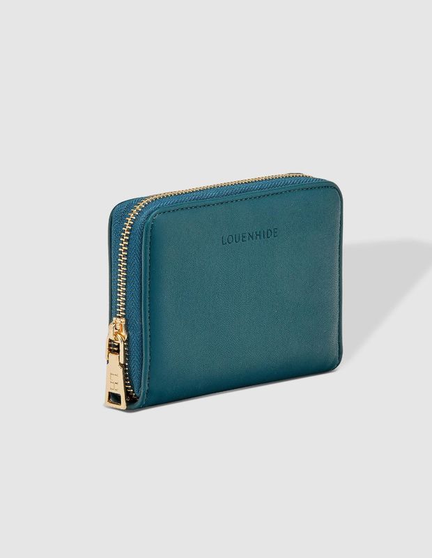 Eden Wallet