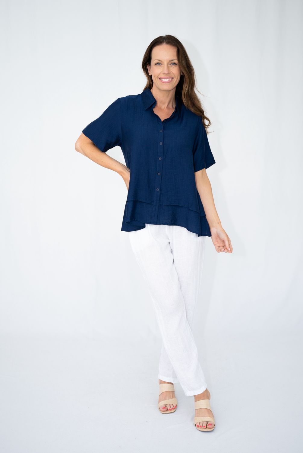 33725 Layer shirt