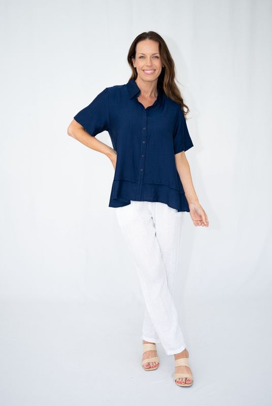 33725 Layer shirt