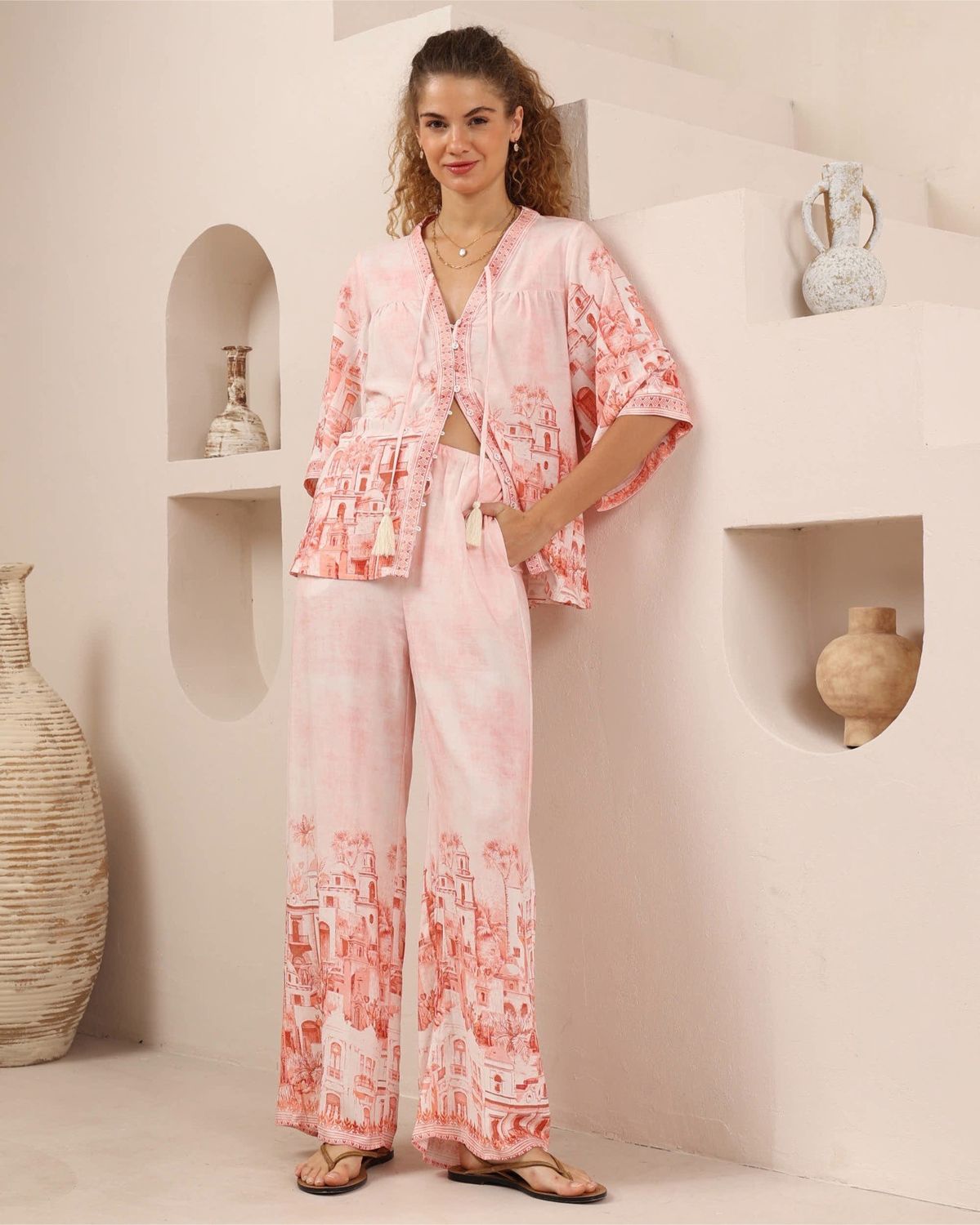 2032757-12 pants