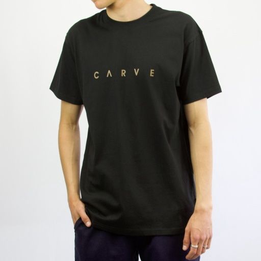 staple mens basic short sleeve tee
