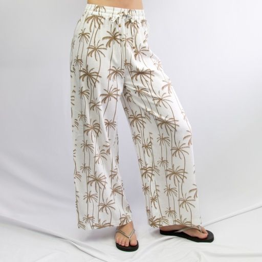 sobi womens beach pant