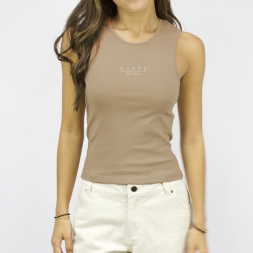 moda womens tank top