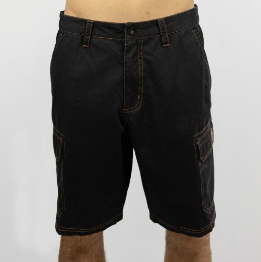 fort mens cargo walkshort