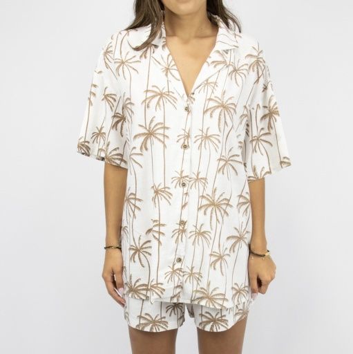 sobi beach set