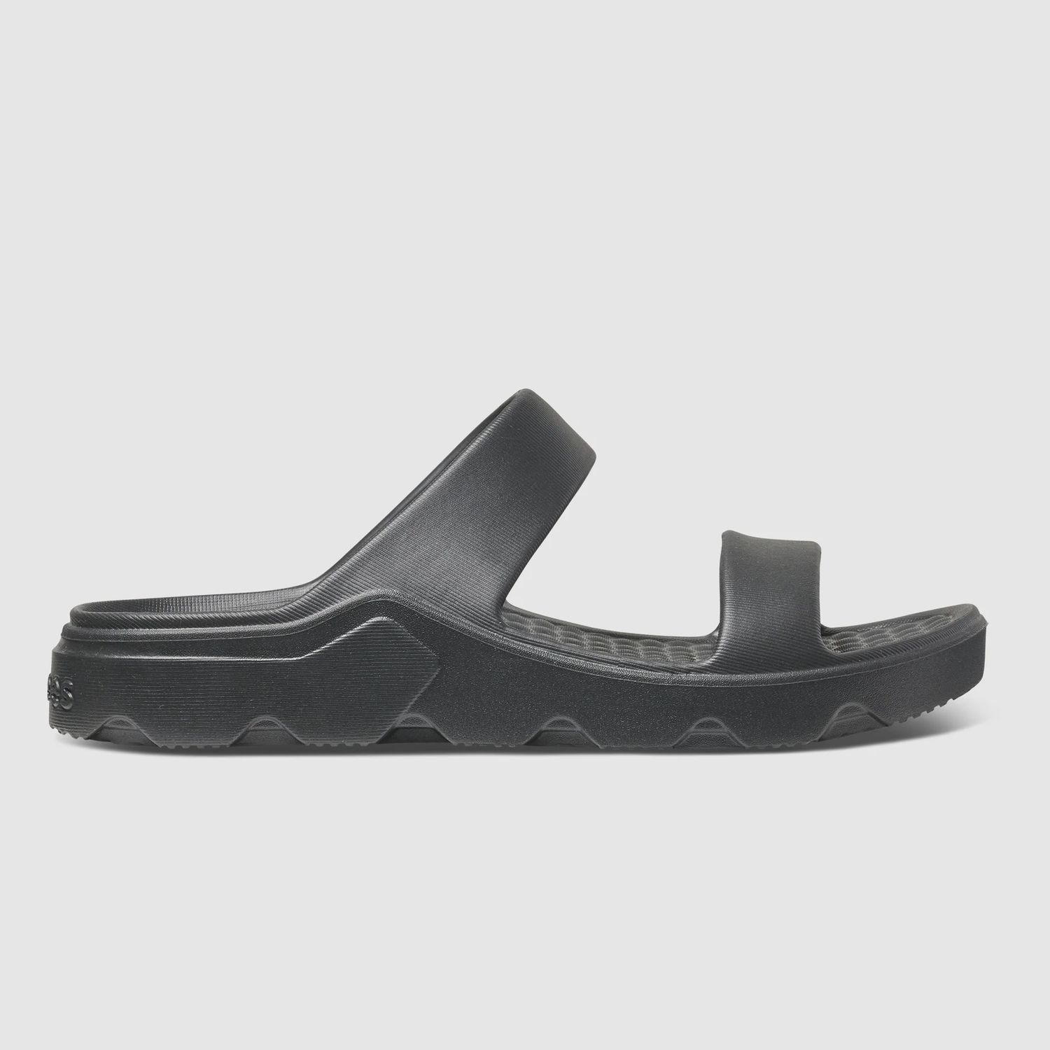 Joy Bees Rivera Sandal