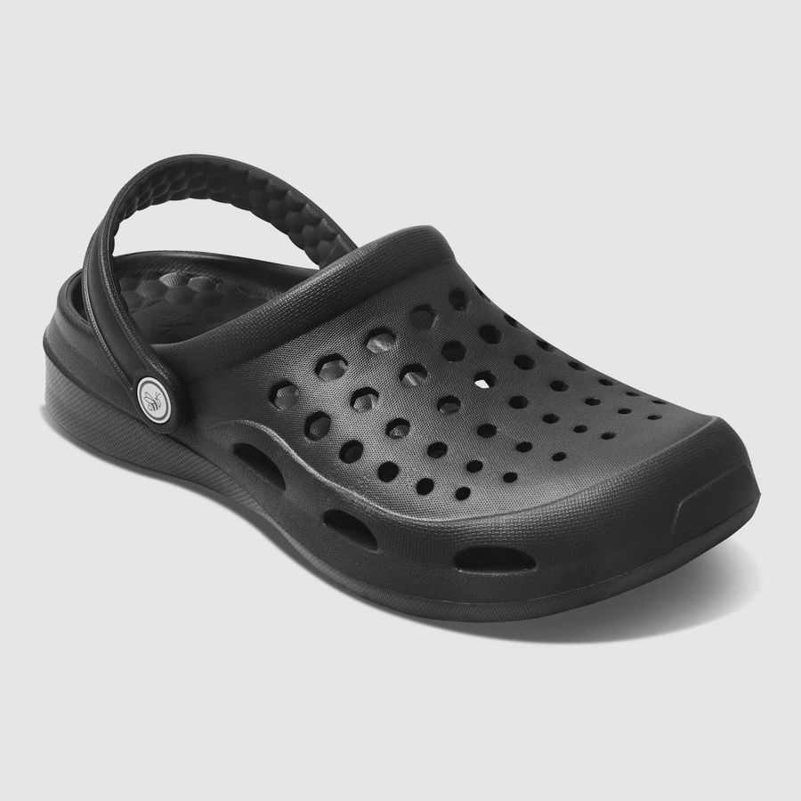 Joy Bees Adult Active Clog