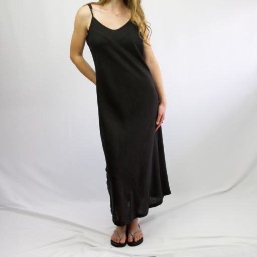 alto womens cami dress
