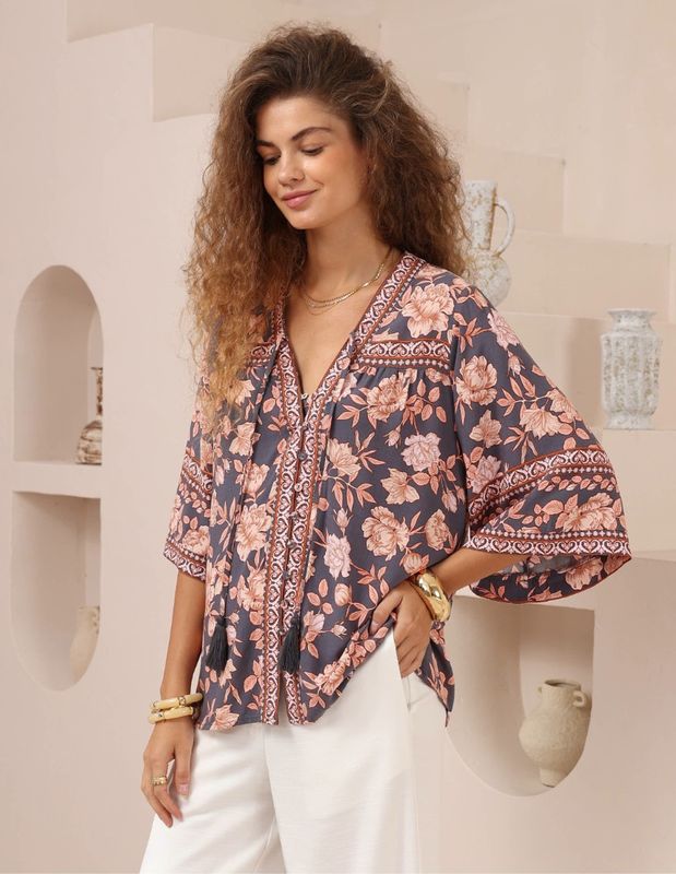 2022725-7 printed Top