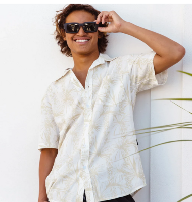 Mens Clothing
