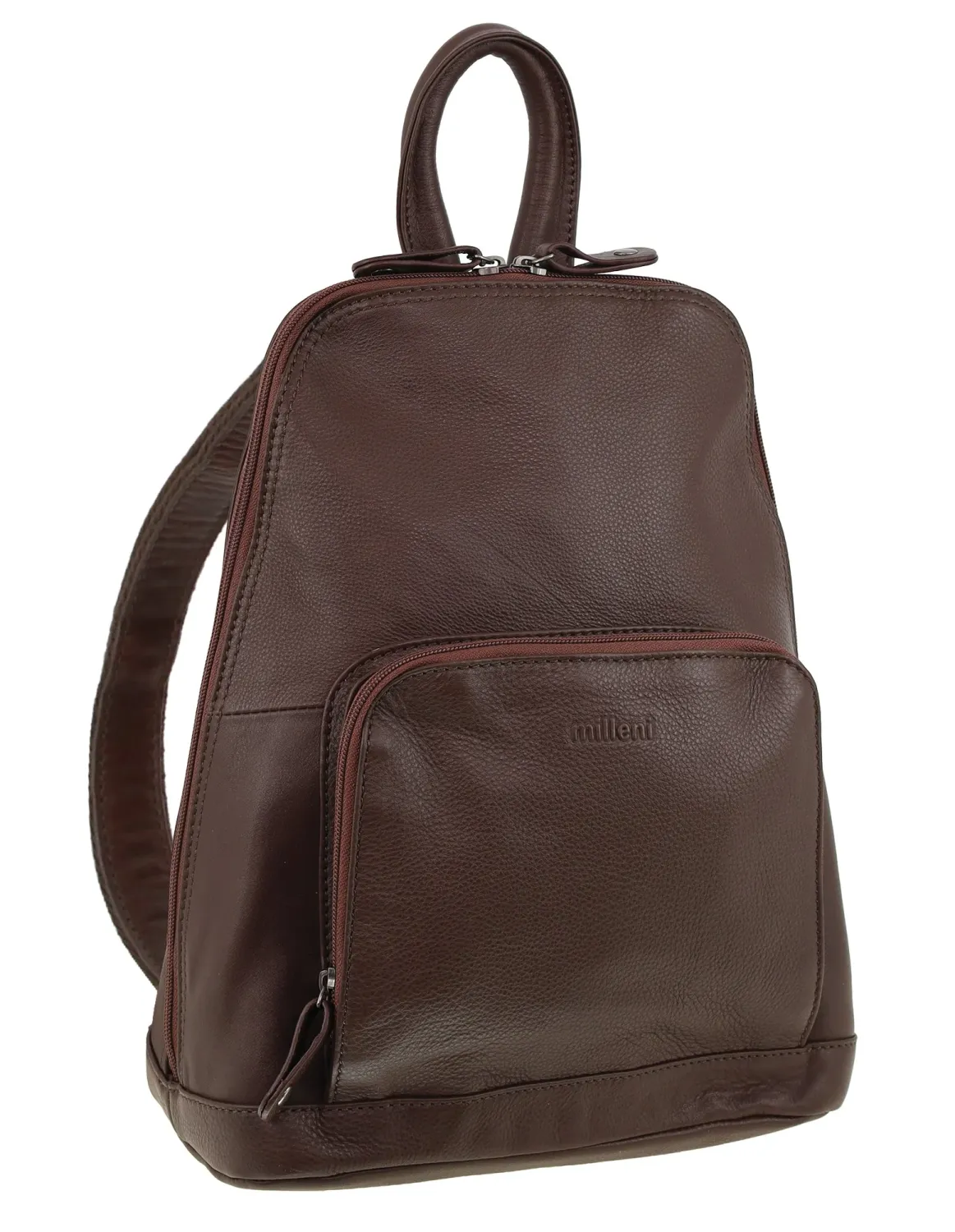 NL10767 Back Pack