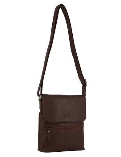NL9470/92 Crossbody Bag