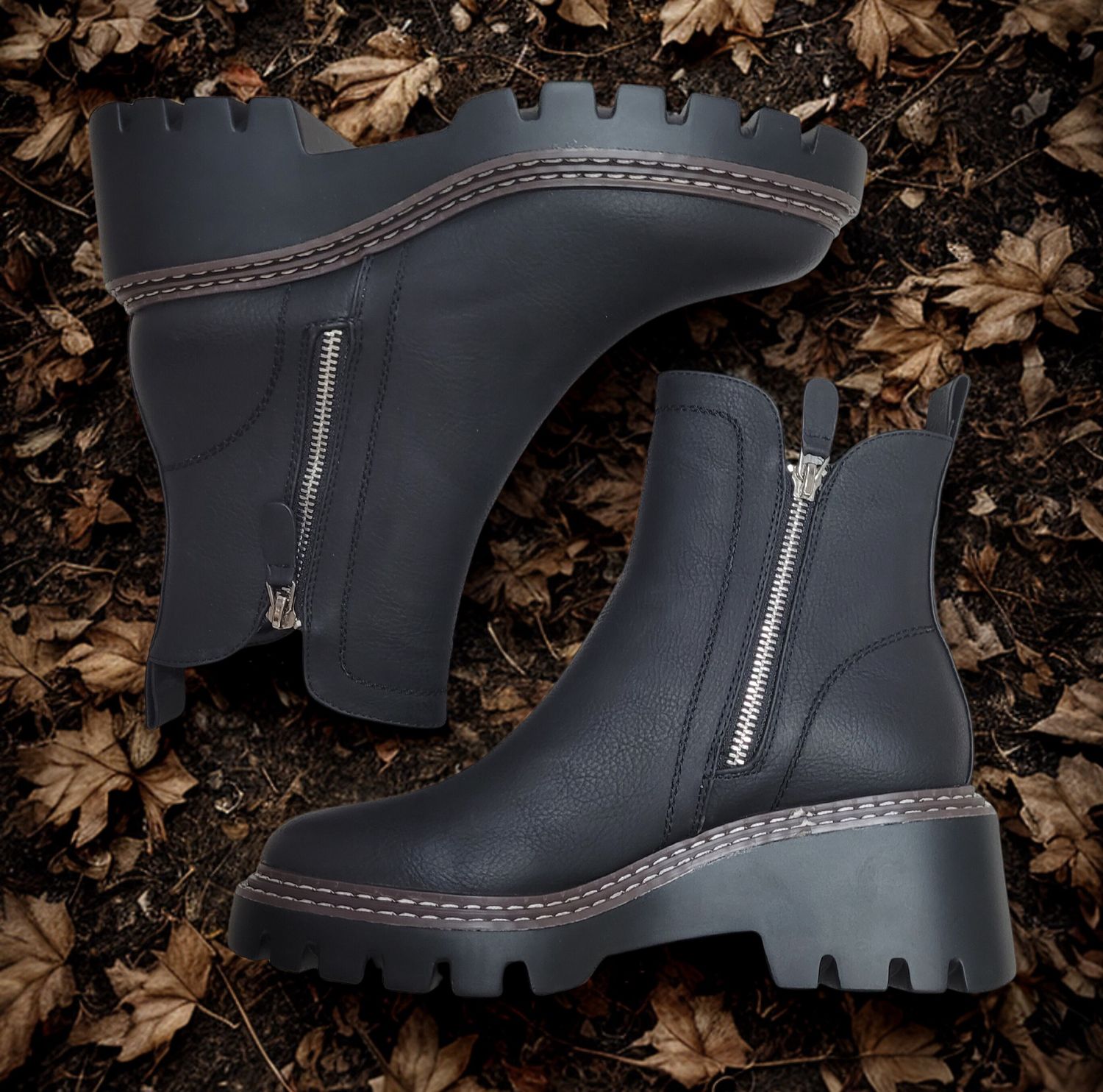 Vianne  by Los Cabos