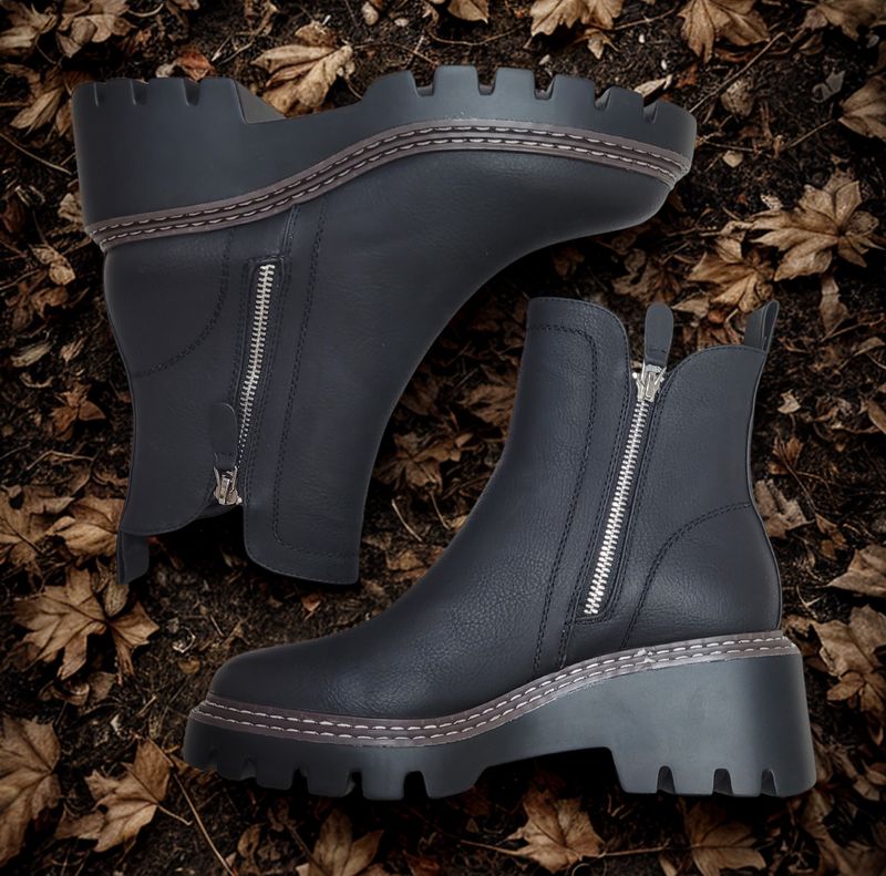 Vianne  by Los Cabos