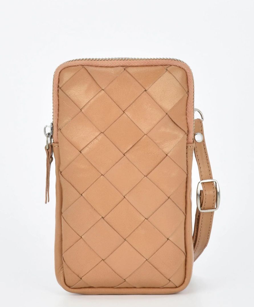 Lovedale  Crossbody phone bag