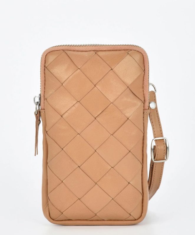 Lovedale  Crossbody phone bag