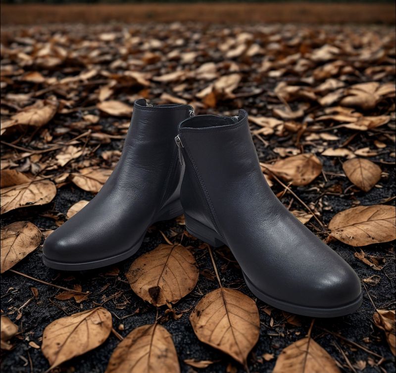 Parade by Thyme &amp; Co