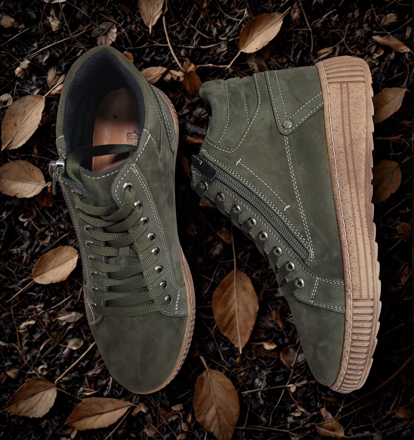 Medino by Thyme &amp; Co