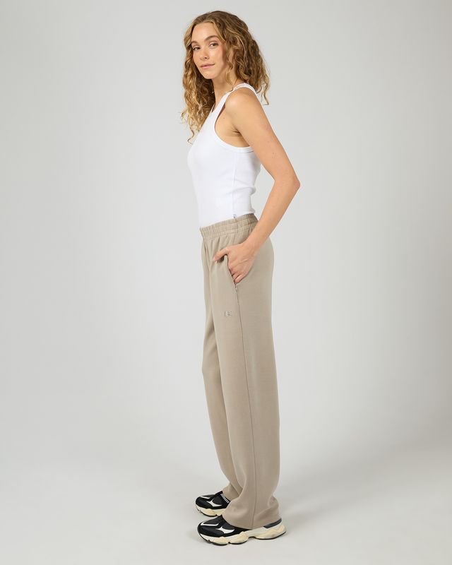 LUXE ACTIVE PANT
