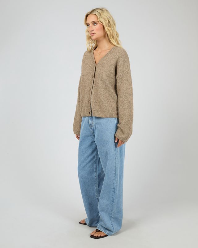 NOVA CARDIGAN