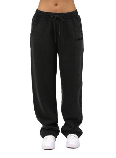 The standard womens track pant