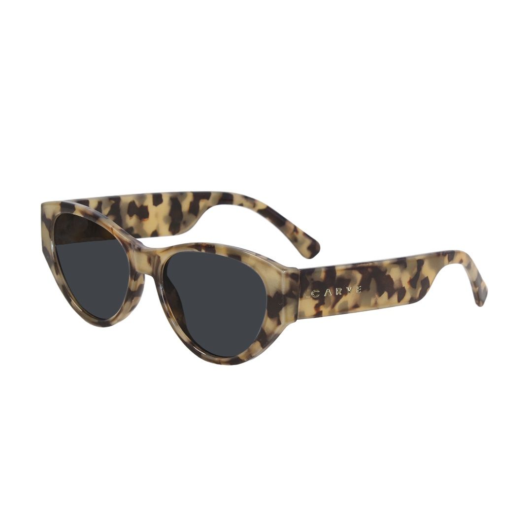 Lulu Sunglasses