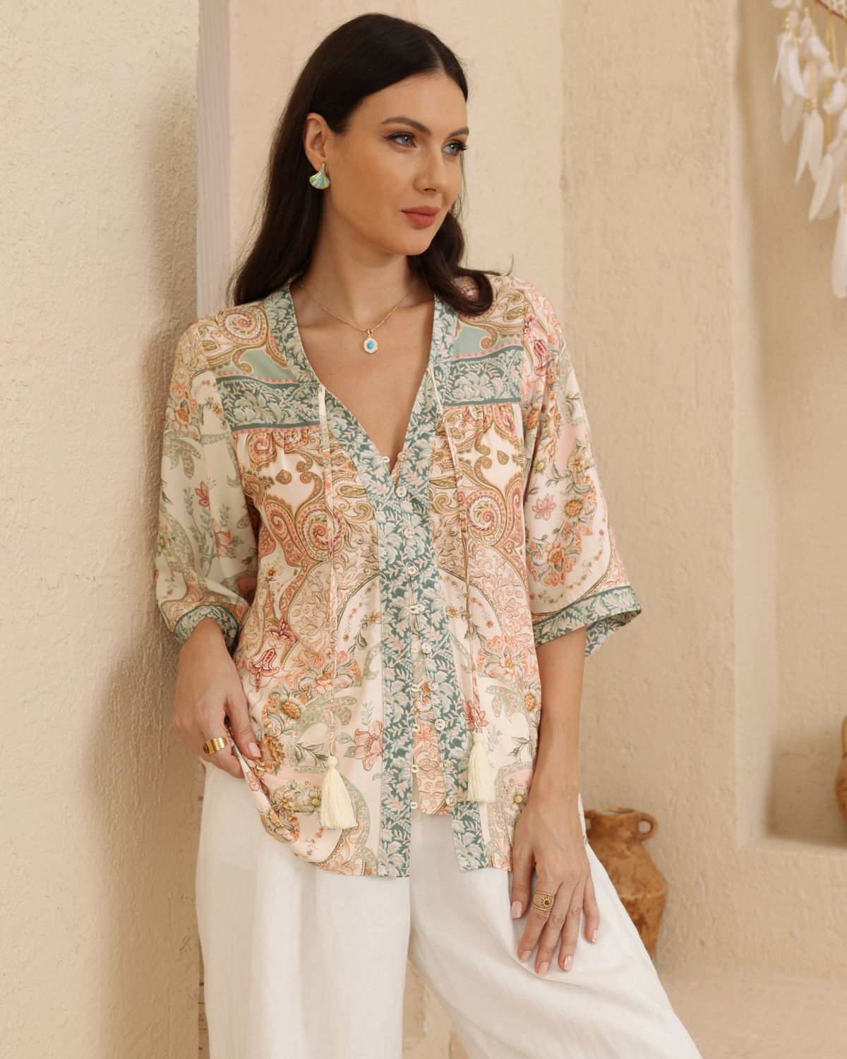 2022725-30 Top