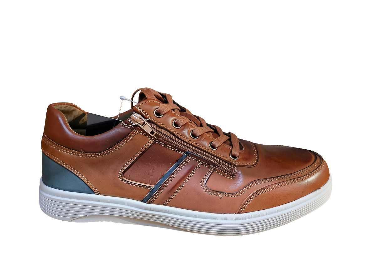 Shepherd Mens Shoe