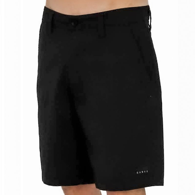 Howlite Men's Walk shorts CVM10669