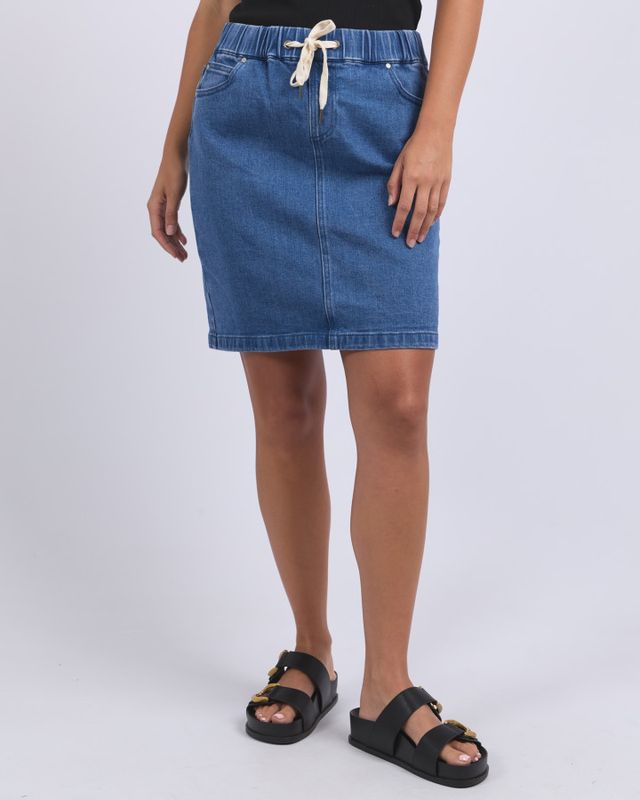 RIO SKIRT