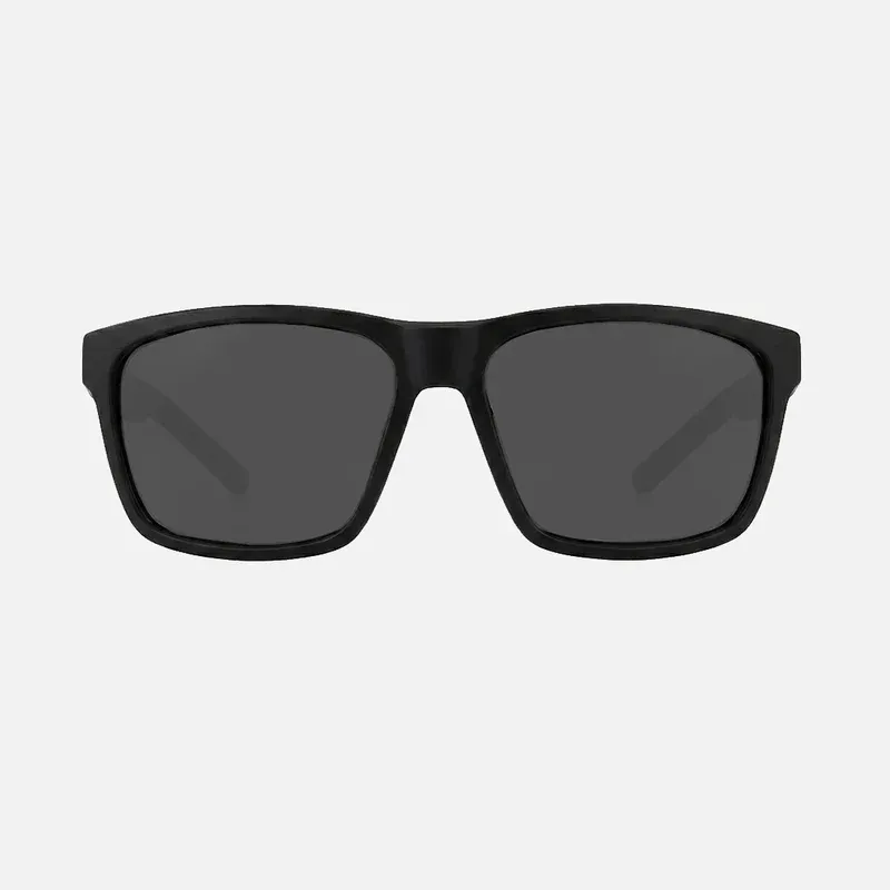 Altitude carve sunglasses