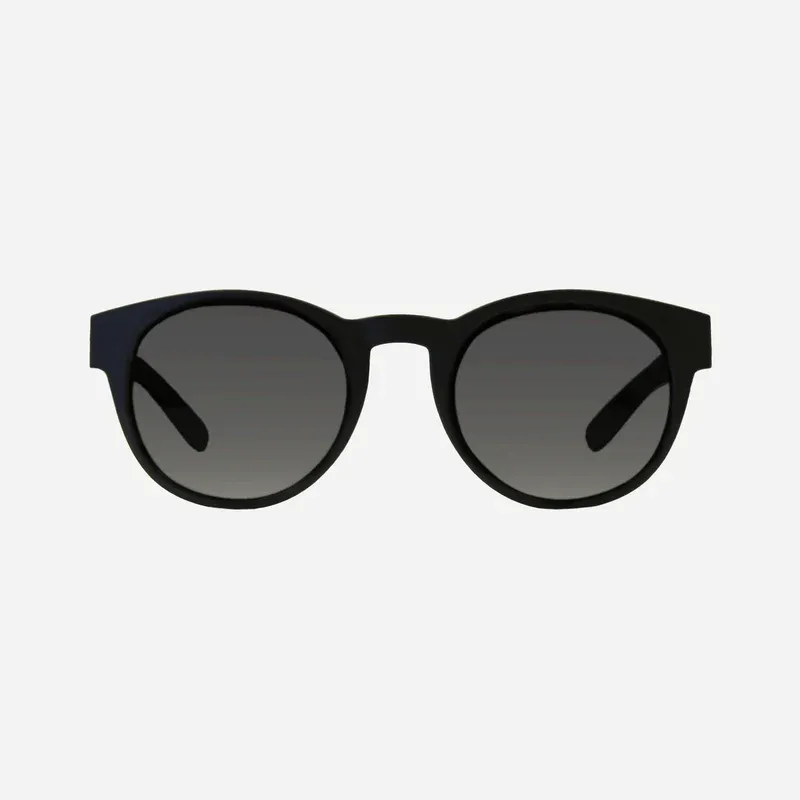 Chippy carve sunglasses