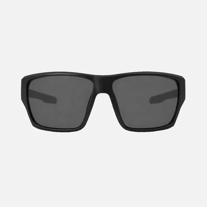 Airborne carve sunglasses