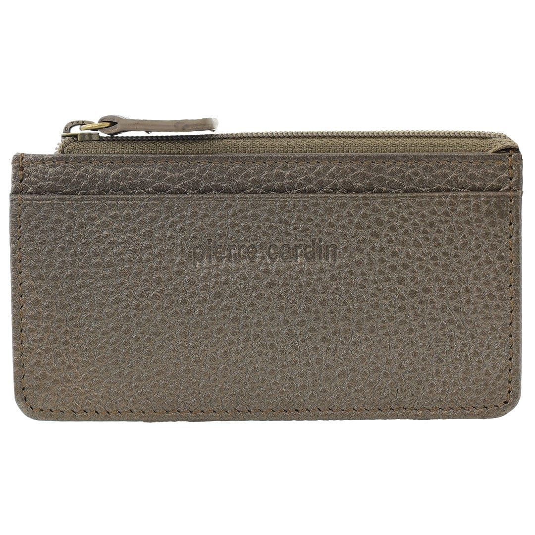 PC2277 Coin Purse