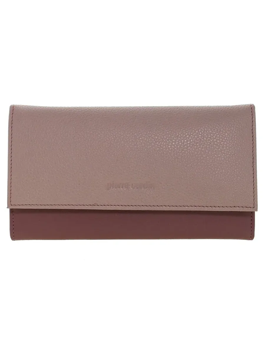 PC3262 Wallet