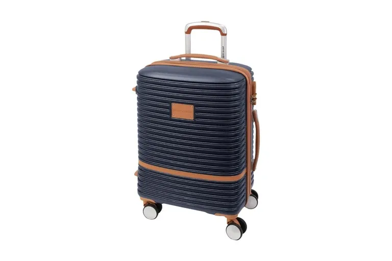 PC3937C Hard Shell Cabin Bag
