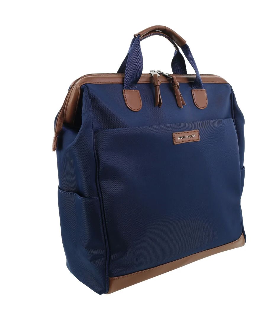 PC4106 Travel Overnight Bag