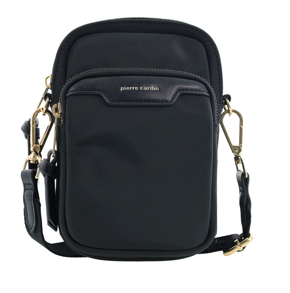 PC4112 Crossbody Phone Bag