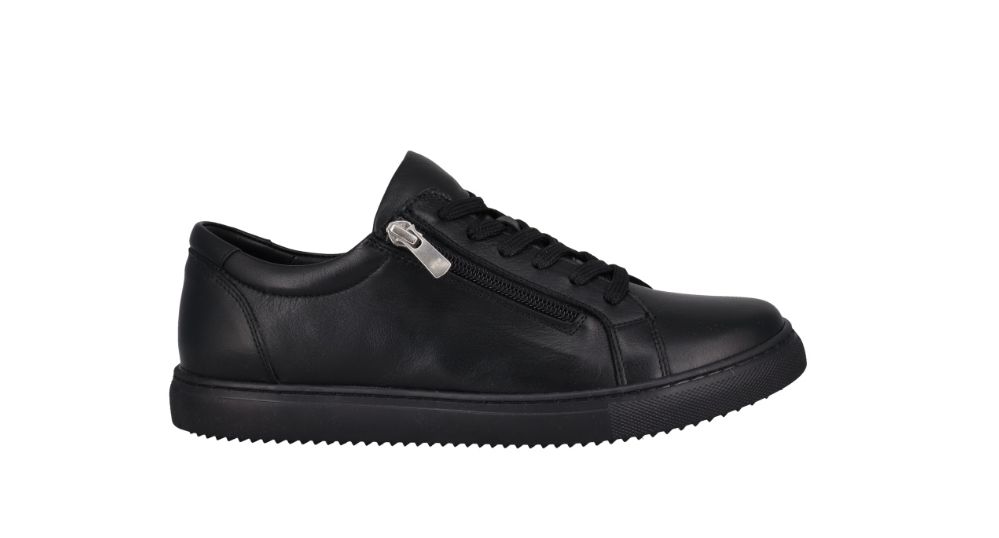 Unly Black