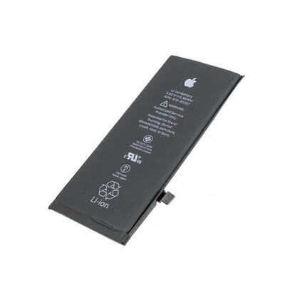 Bateria original para iPhone SE 2020
