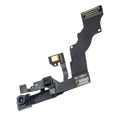 Cámara frontal y sensor de proximidad para iPhone 6 Plus