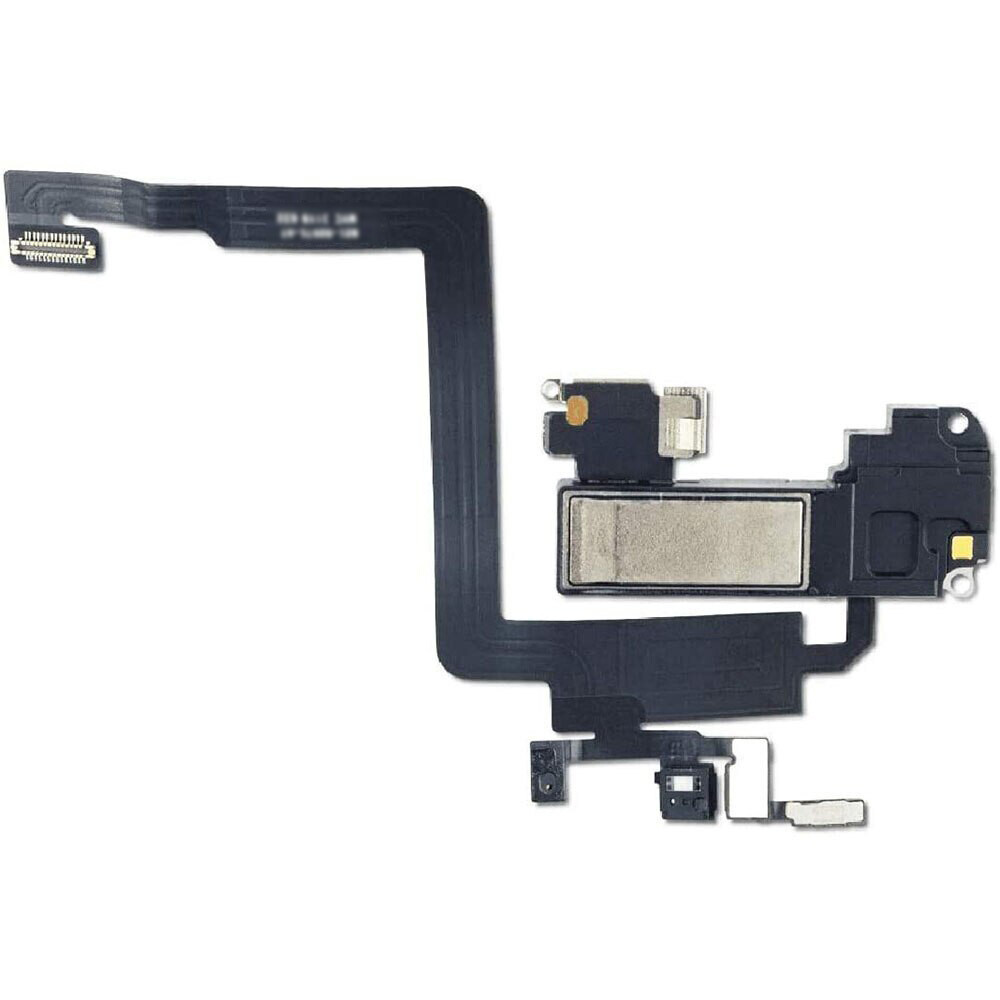 Sensor y auricular para iPhone 11 Pro