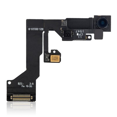 Cámara frontal y sensor de proximidad para iPhone 6S