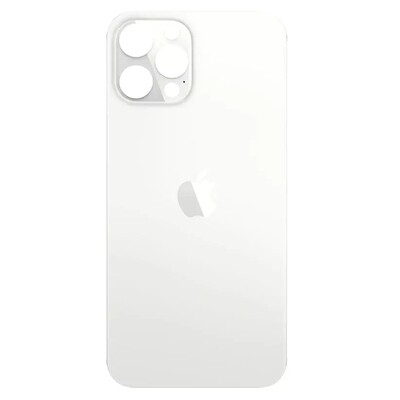 Tapa trasera para iPhone 13 Pro Max