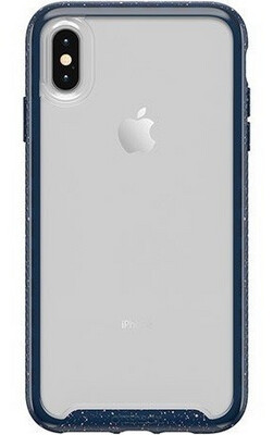 Protector Otterbox Series Traction para iPhone XR & XS Max